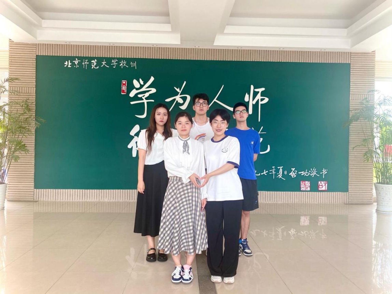 东京热在线
