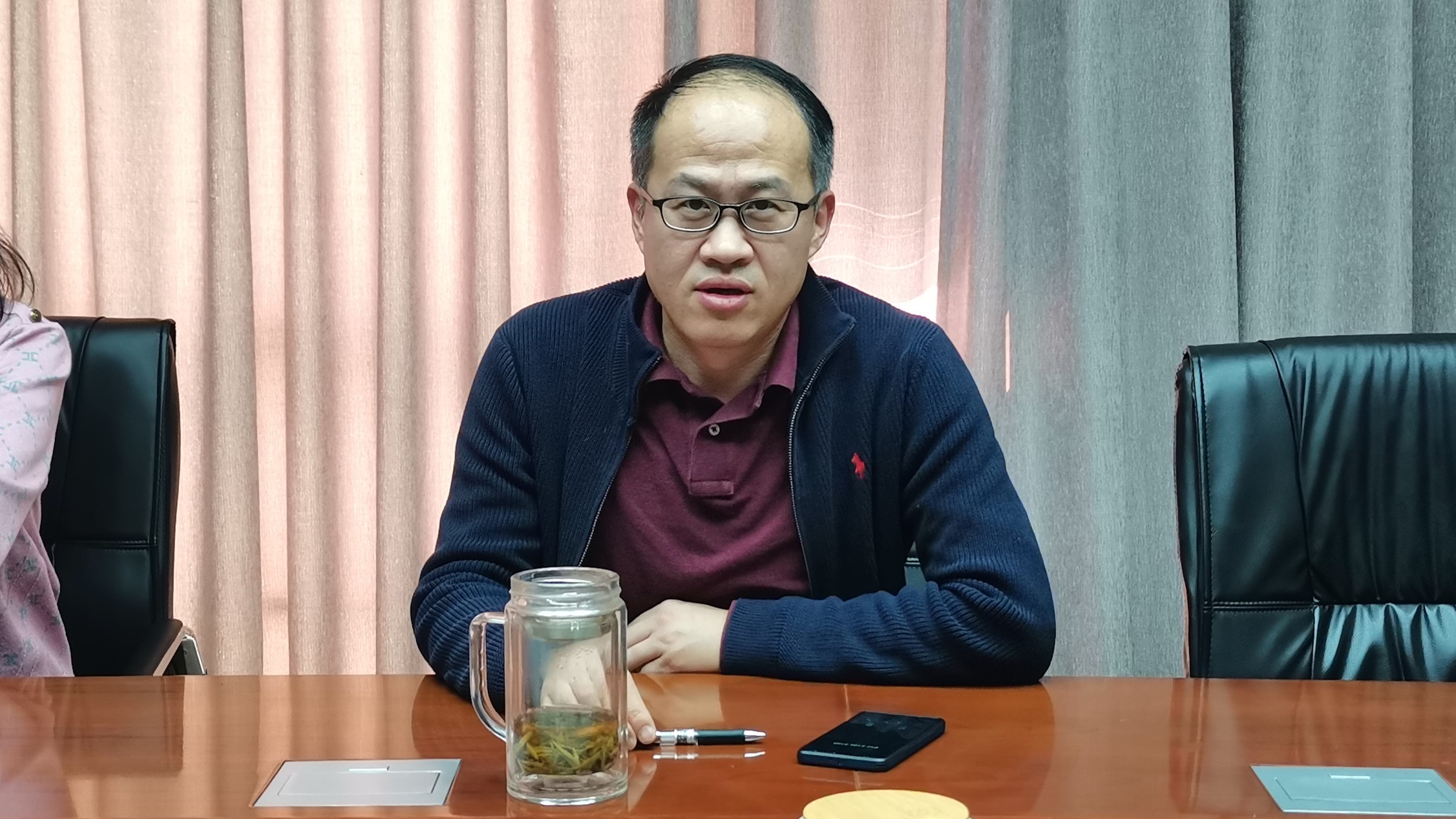 20240111东京热在线
党委举办2023年度党支部书记述职会2.jpg